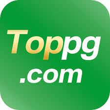 toppg
