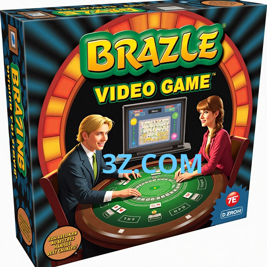 A Arte do Poker: Estratégia e Habilidade no toppg.COM